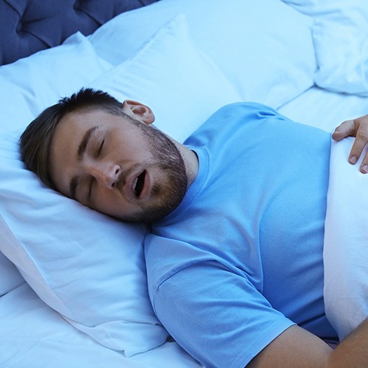 Person having their blood pressure taken